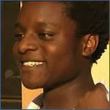 FoolProof: High School