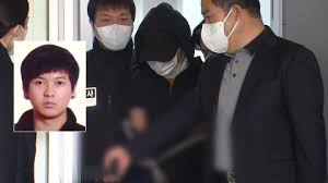 내곁에 있으면 시간은 달리듯 가고 멀리 그대가 떠나면 내 시간은 멈춰. Zemp4e45elfyzm