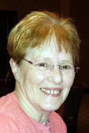 Obituary for LaDonna Hanson