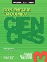 Maybe you would like to learn more about one of these? Programa De Libros De Texto Para Migrantes Comision Nacional De Libros De Texto Gratuitos Conaliteg