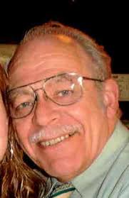 Obituary information for STephen Gaines Cushman