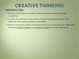 Problem solving skills in a business context. Business Studies Grade Ppt Video Online Download