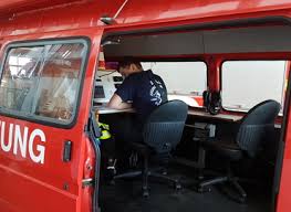 Check spelling or type a new query. Aktuelles News Kreisfeuerwehrverband Spree Neisse