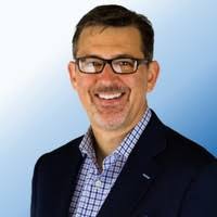 Lance Crowe Email & Phone Number