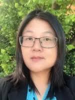 General Teaching Advice