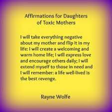 And mothers are their daughters' role model, their biological and emotional road map, the arbiter of all their relationships. 43 Mother Abandonment Quotes Ideas Quotes Abandonment Quotes Words