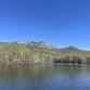 We Hike to Heal – Pickens, SC, FREE Women’s Group Hike event image
