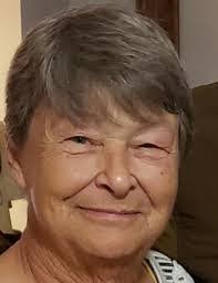 Dwayne Gadd's Instagram, Twitter & Facebook