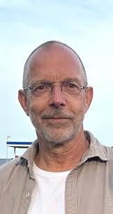 Ellen van den Heuvel