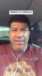 Instagram video by Axel Solis • Jul 26, 2022 at 6:54 PM