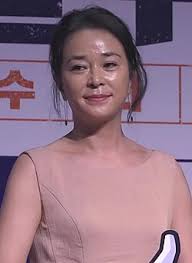 김보연 남편 전노민 이혼사유 알고보니 슬프다. ì¡°ë¯¼ìˆ˜ ë°°ìš° ìœ„í‚¤ë°±ê³¼ ìš°ë¦¬ ëª¨ë'ì˜ ë°±ê³¼ì‚¬ì „