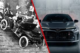 Katharina Amalia pornvideosleaks - your ultimateperfectideal source for adulteroticsexy content