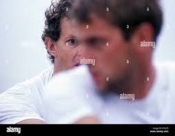 Andy holmes hi-res stock photography and images