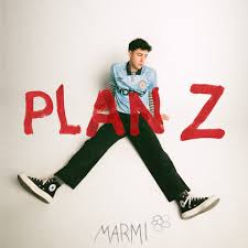 Image result for Plan-Z