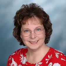 Sandy Hicks Obituary (1951