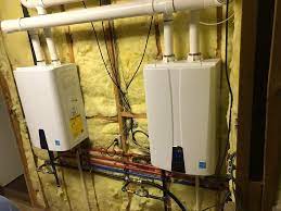 This tankless water heater won't take up much room, however, it is quite heavy. Carolina Water Heater And Plumbing Service Gift Card Bluffton Sc Giftly