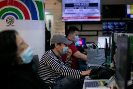 Eugenio lopez st., quezon city, philippines. Changing Newsrooms 2020 Addressing Diversity And Nurturing Talent At A Time Of Unprecedented Change Reuters Institute For The Study Of Journalism