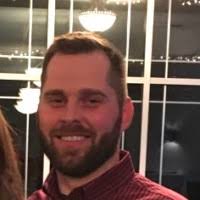 Bryan Eberle Email & Phone Number