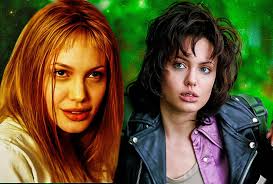 Angelina Jolie's 10 Best Performances, Ranked