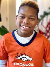 We're thinking of moving to Buford with our three kids, age 5, 7, and 9.  What do you wish you'd know before moving to Buford? If you've been there  forever, what longtime