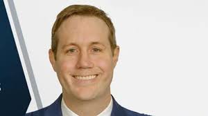 John Healy Joins Ryan as Principal