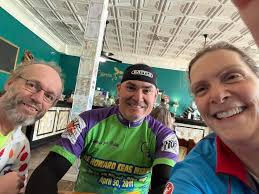 Good Coffee Places in Medina, Ohio