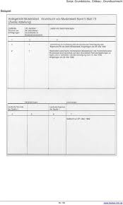 „sandmann hat wohnrecht auf lebenszeit. Grundstucks Erbbau Grundbuchrecht Pdf Free Download