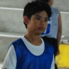 Stream Joaquin Santos 2 music