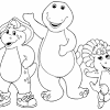 Your child is the star of each song! 1