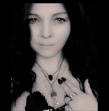 Happy Saturday Glammers happy baby day...