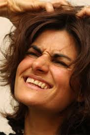 How Scalp Fungus Works Howstuffworks The fungi grow well in warm, moist areas. how scalp fungus works howstuffworks