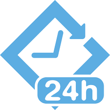 Plus d'espace pour les jambes et services de restauration à bord gratuits. Bilete De Avion Din Frankfurt CÄƒtre Chisinau Zbor Md