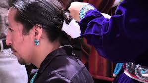 The Entrada- A History Lesson