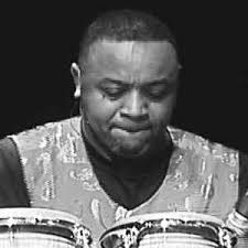 MorningStar With Suzy Wills, Matthew Donovan, Leonard Jones And Don Potter 