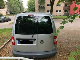 Volkswagen Caddy 2 0 Sdi In Essen Essen Borbeck Ebay Kleinanzeigen Ebay Kleinanzeigen