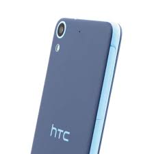 HTC Desire 626