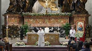 Urbi et orbi ('to the city of rome and to the world') denotes a papal address the ritual of the papal blessing urbi et orbi developed in the 13th century during pope gregory x, who consulted before his. Ybhydmcfwribqm