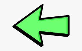 Download in png and use the icons in websites, powerpoint, word, keynote and all common apps. Transparent Background Arrow For Thumbnail Png Png Download Kindpng