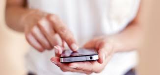 Choose a nonprofit to support and at the end of each month, your roundups are donated. Trend Micro Q2 2015 Roundup Finds Malicious App Downloads For Mobile Devices Increasing In Australia