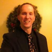 200+ "Byrd -martinez" profiles