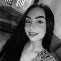 2 "Hazel Banner" profiles