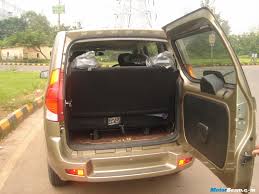 Mahindra Xylo 2014 D2 Bs4 - Price In India, Mileage, Reviews, Colours,  Specification, Images - Overdrive