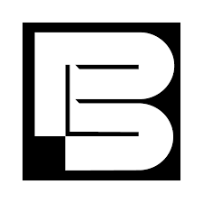 2009/2010 devis collareda anna dalle vedove veronica giaretta anna ruaro. Banca Popolare Dell Etruria E Del Lazio Logo Png Transparent Svg Vector Freebie Supply