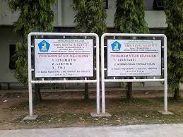 Check spelling or type a new query. Smk Satya Bhakti 1 Stm 1 Khazet 1998 Jakarta Timur Home Facebook