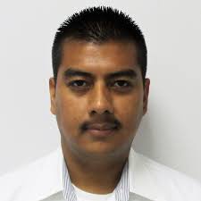 Directorio de la Administración Pública del Estado de Sonora (DAP Sonora)