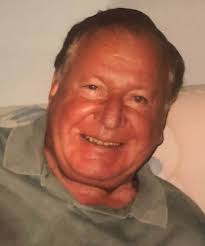 Did a Queens Podiatrist Help Donald Trump Avoid Vietnam?