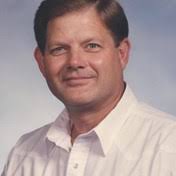 Enlow Family Obituaries