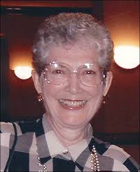 Contributions to the tribute of Kathryn Nickens