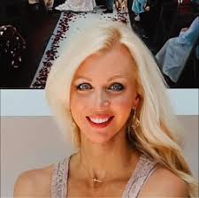 Charleston wedding vendors and makeup artists