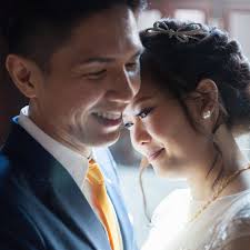 Sierra Joey Piggie Tong (@sierraskyeshoei) • Facebook